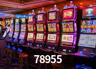 Desvendando o Mundo dos Jogos Virtuais na 78955