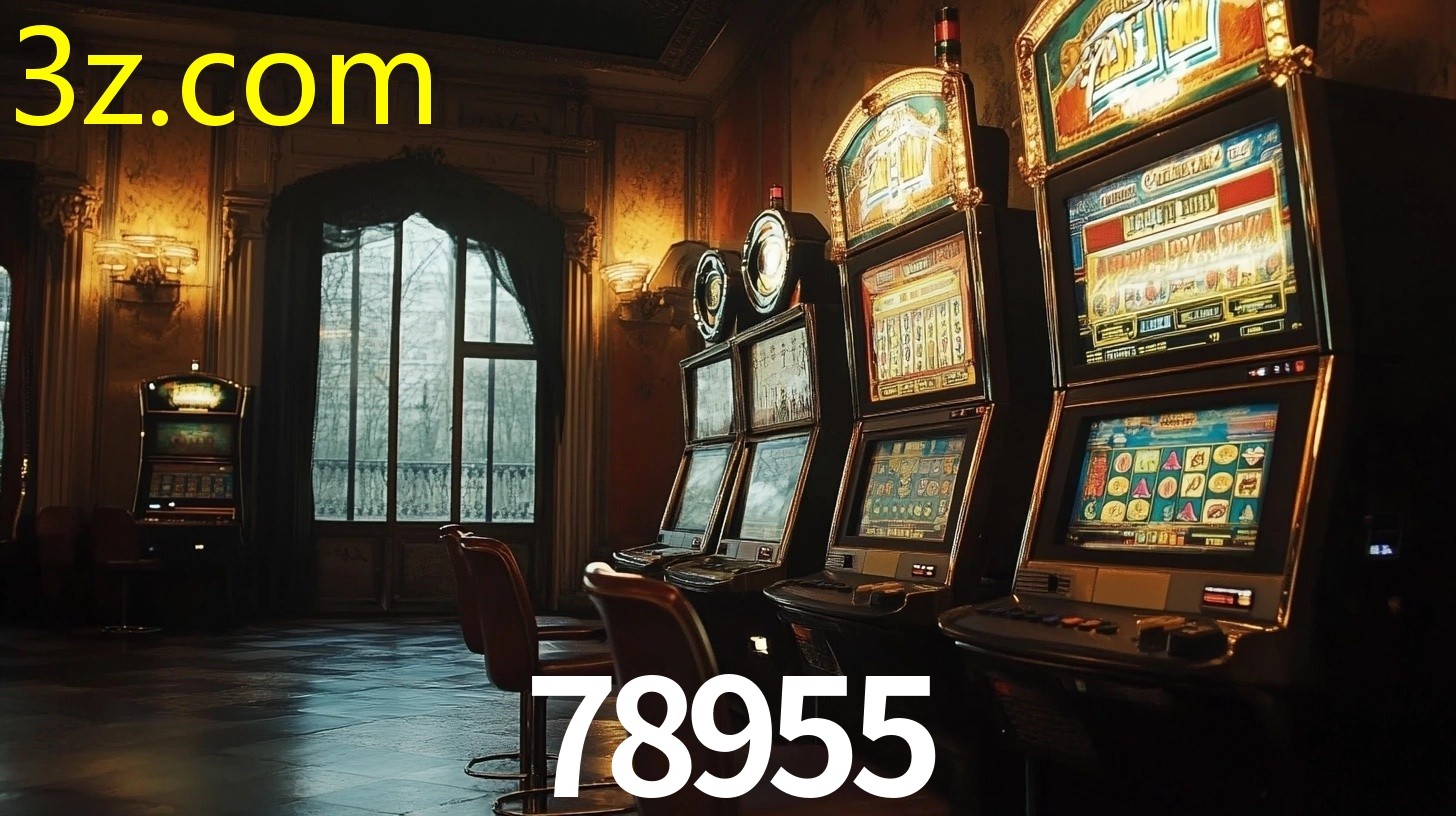 78955