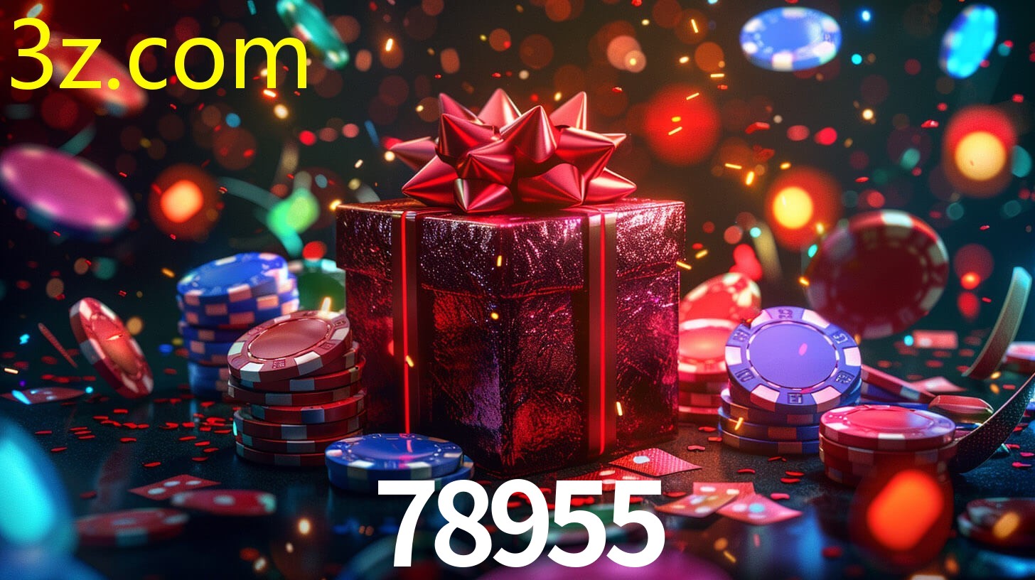 78955