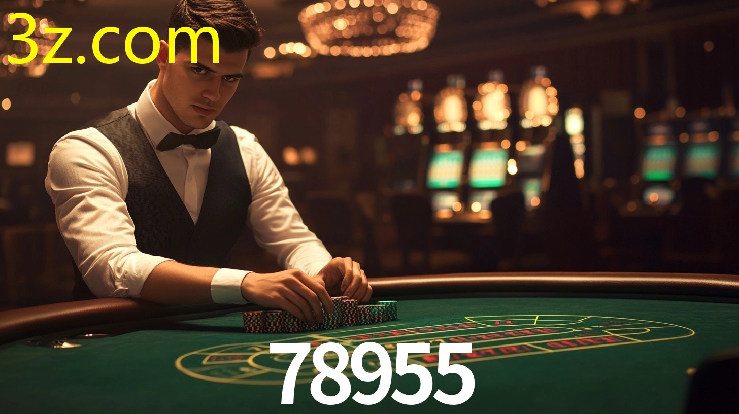 78955