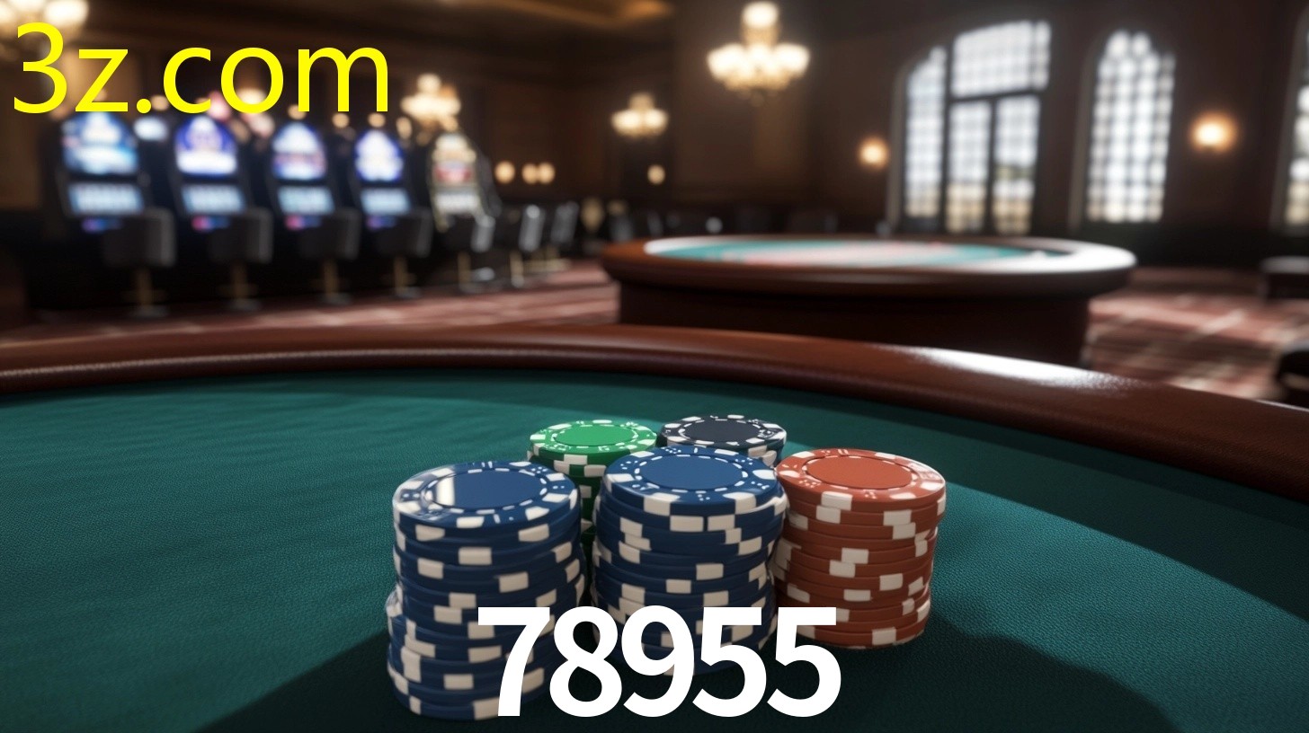 78955