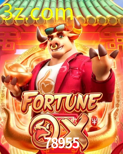 78955