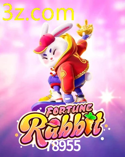 78955