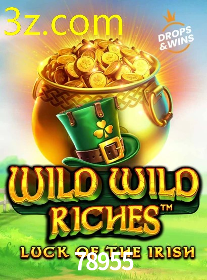 78955