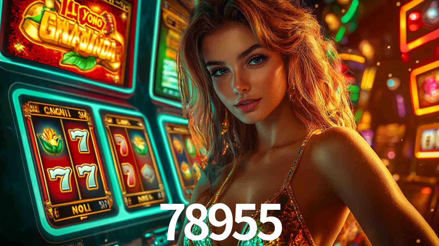 Bônus Diários 78955