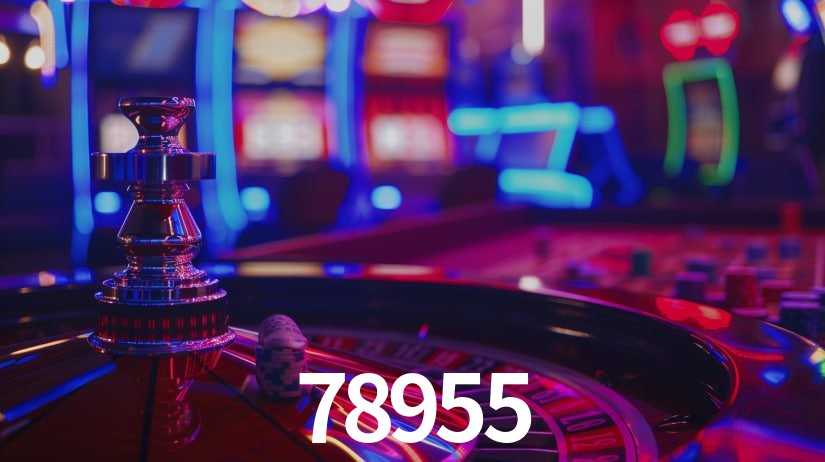 78955,78955.com