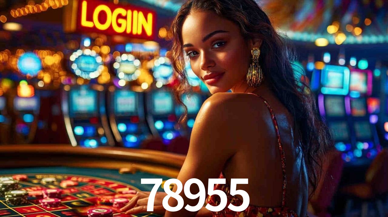 Promoção Relâmpago 78955
