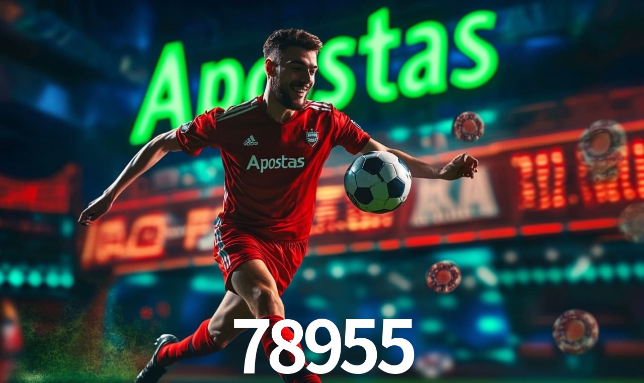 Casino VIP 78955
