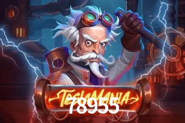 Promoções Sazonais 78955