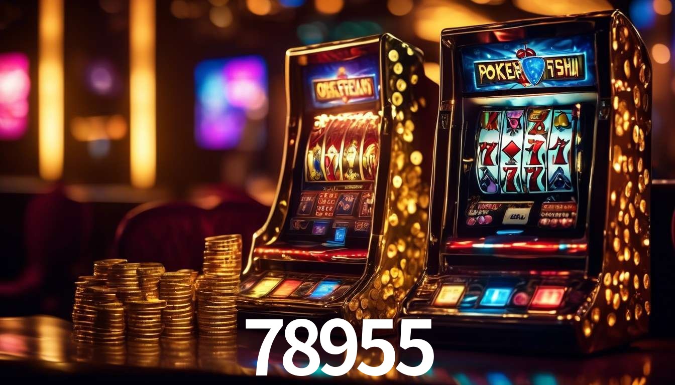 Estatísticas Esportivas 78955