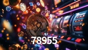 Bônus Diários 78955