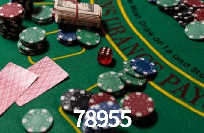 78955 BET
