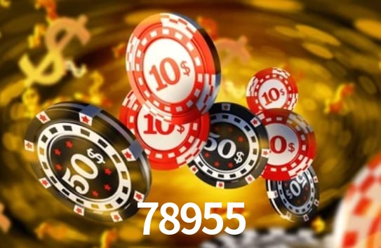 Estatísticas do Jogo 78955