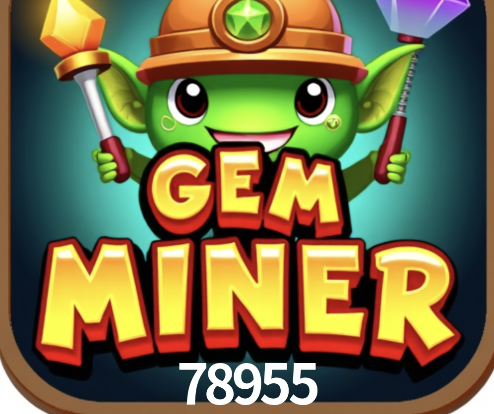 Descubra a Magia dos Jogos de Arcade no 78955