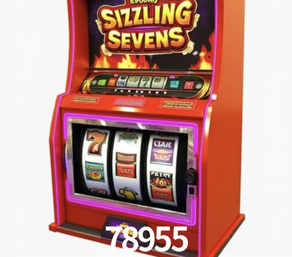 Desvendando o Mundo dos Jogos Virtuais na 78955