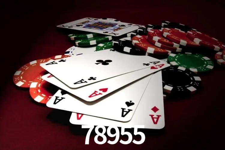Apostas de Futebol 78955