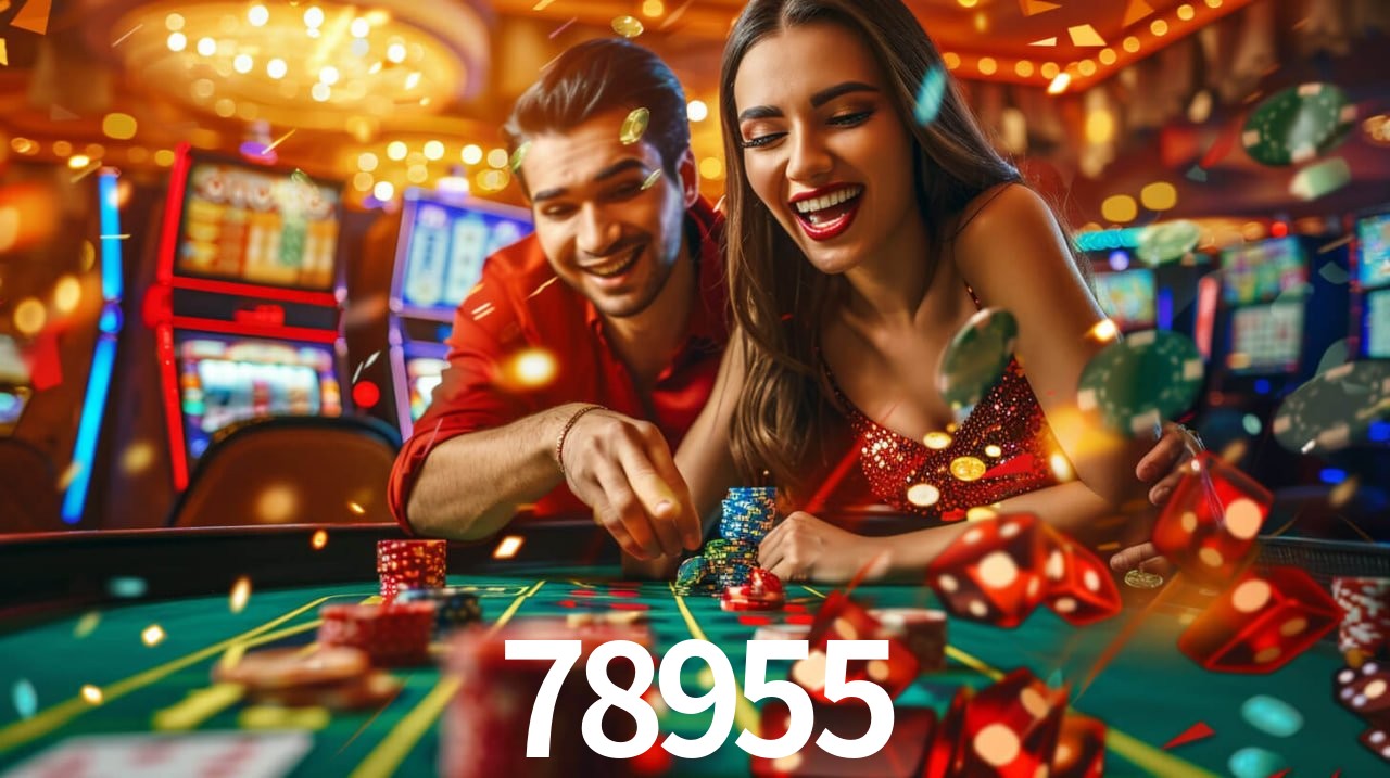 Experiência VIP 78955