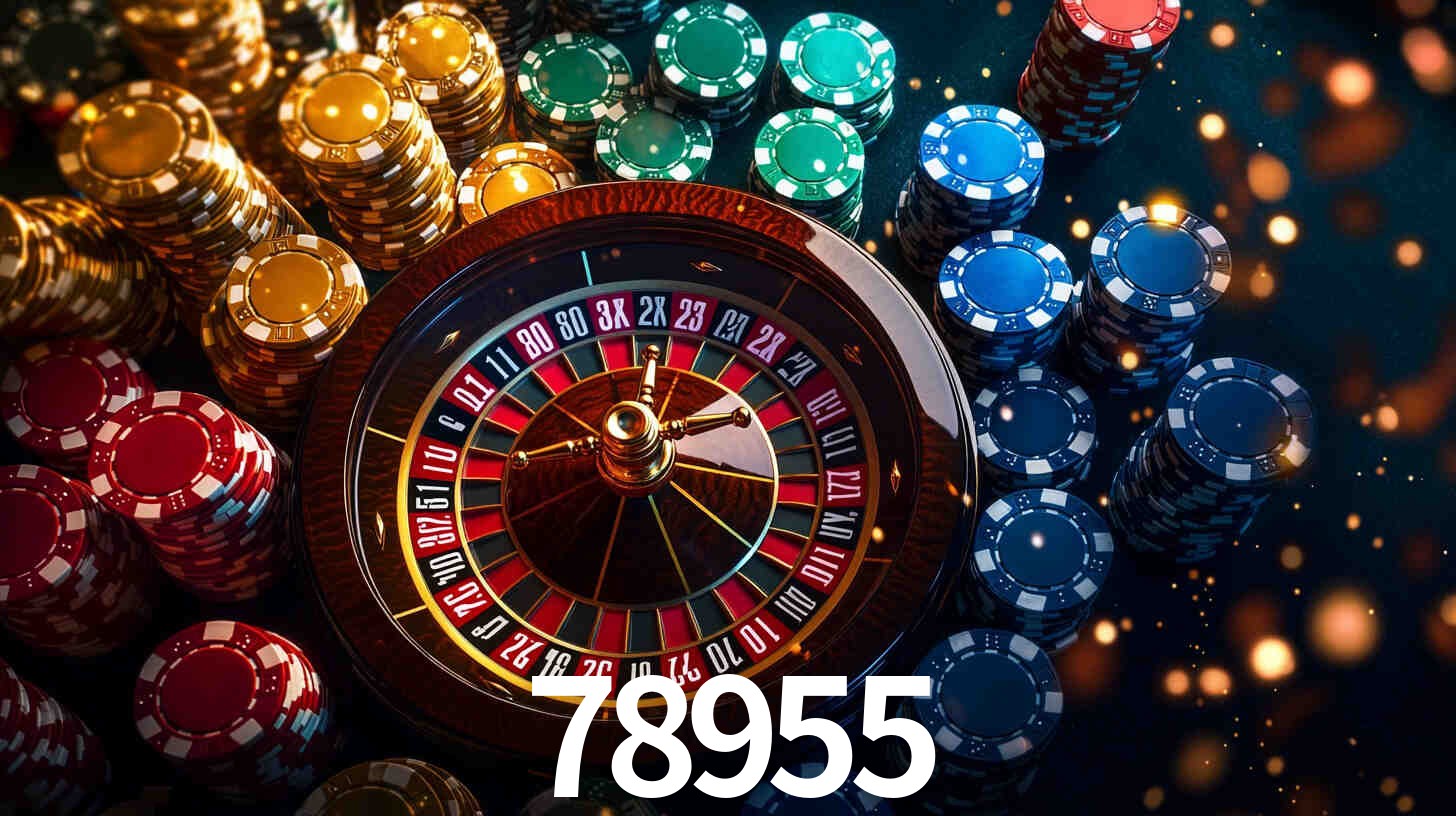 78955