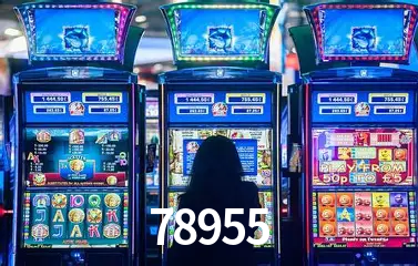 A Revolução dos Aplicativos de Jogos no 78955