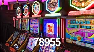 Mesa de Blackjack 78955