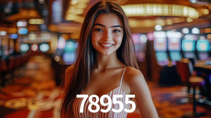 78955,78955.com