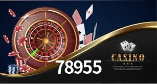 Jogos de Slot 78955