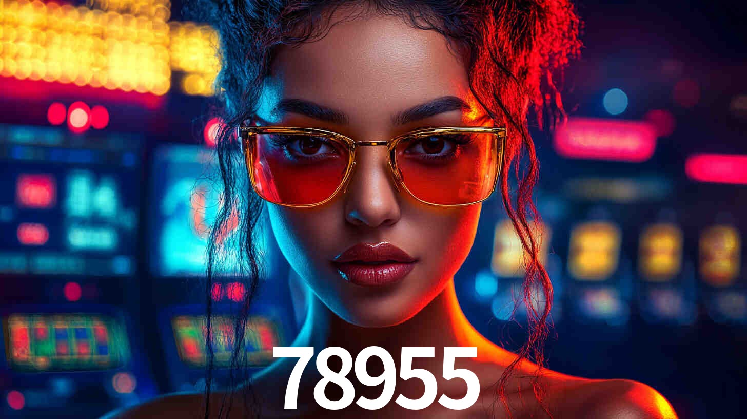 Estatísticas Crash Games 78955