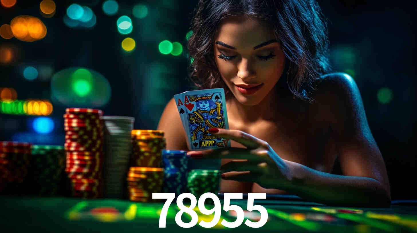 Estratégias Crash Games 78955
