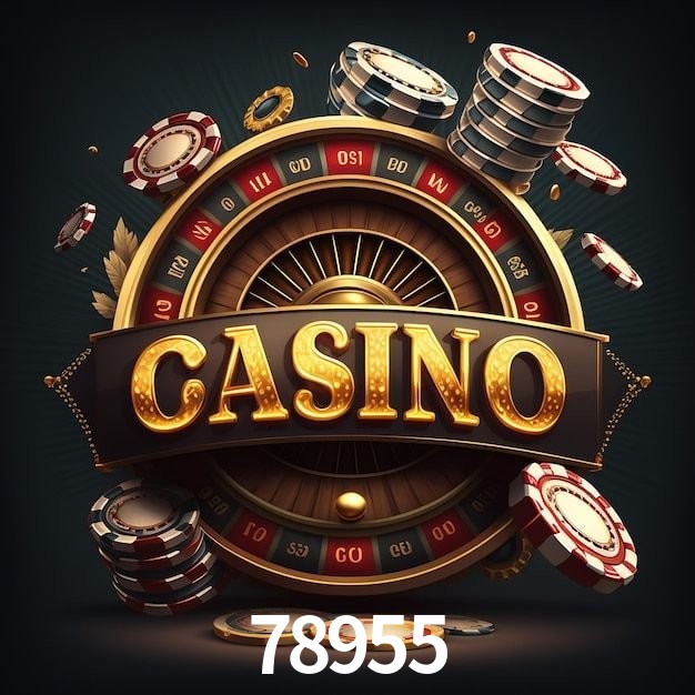 Jogos Exclusivos 78955