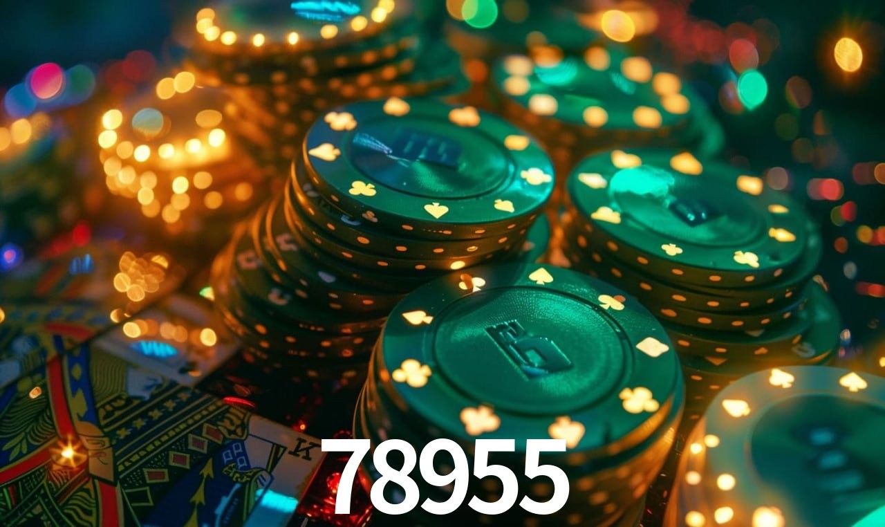 Recursos de Bônus 78955