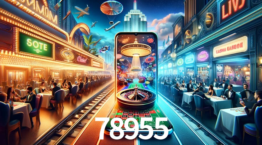 Descubra a Magia dos Jogos de Arcade no 330bet