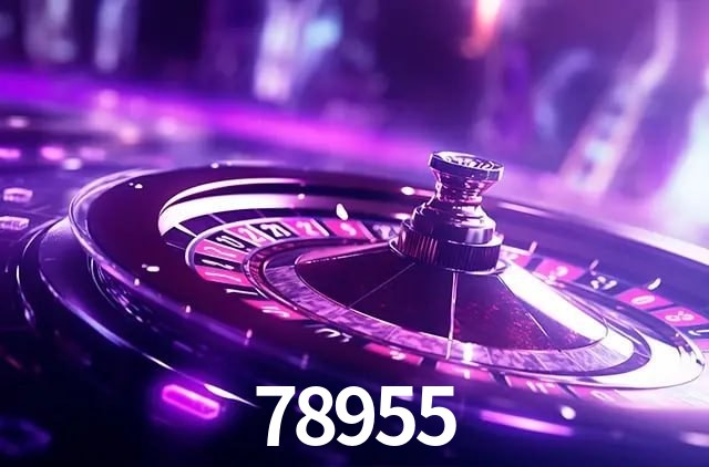 Casino Ao Vivo 78955