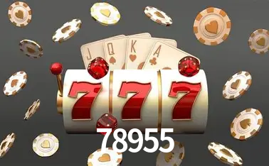 Inovações de Jogos na 78955: O Futuro das Experiências Interativas