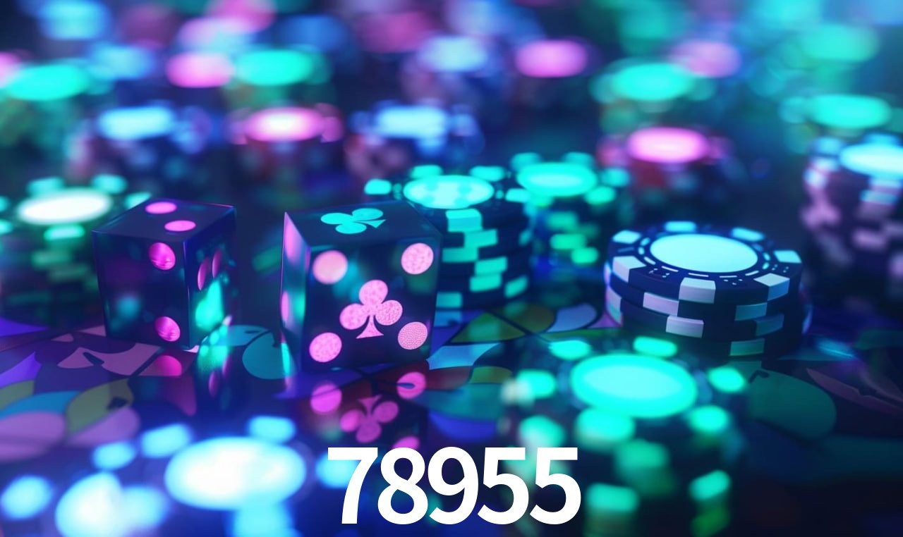 Estatísticas Esportivas 78955