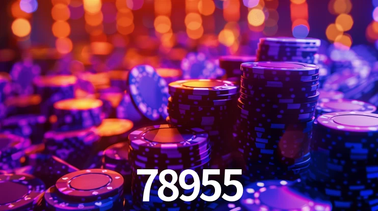 78955,78955.com