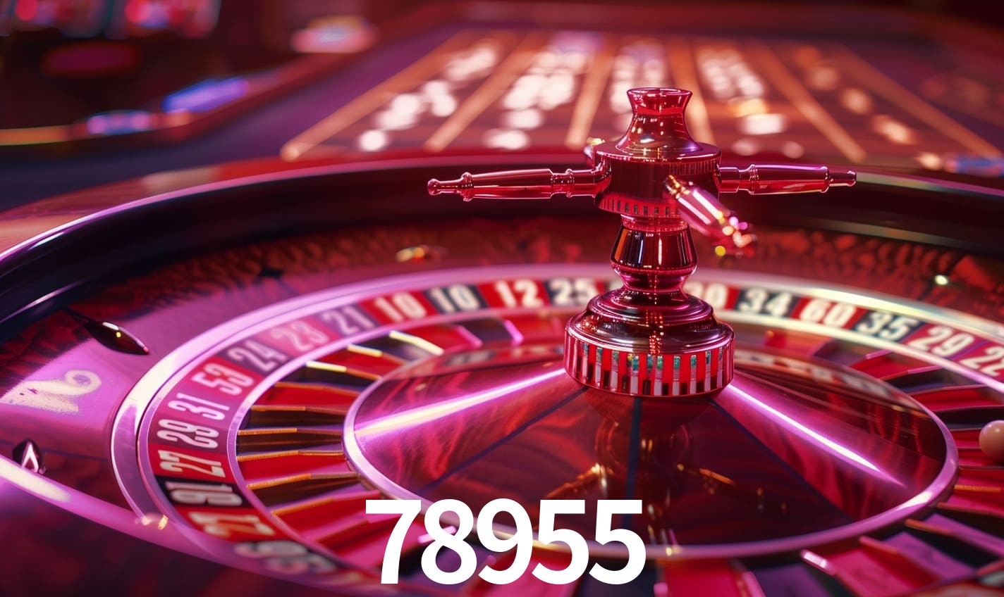Apostas de Basquete 78955