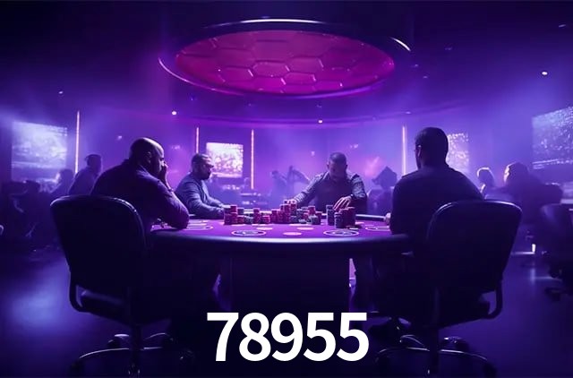 Apostas de Tênis 78955
