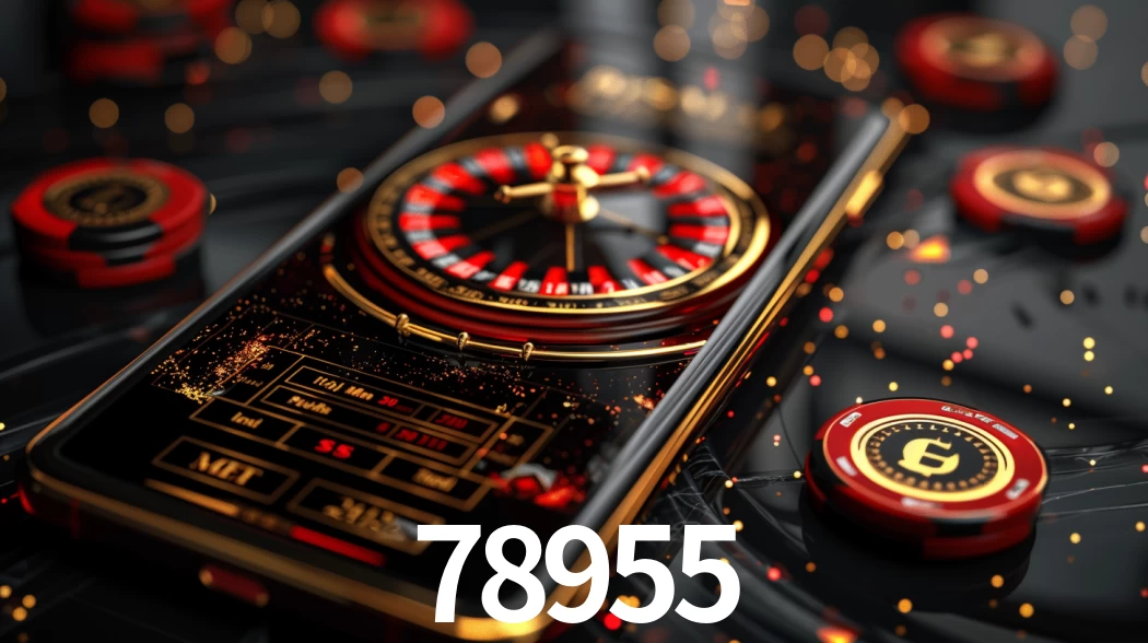 Mesa de Blackjack 78955
