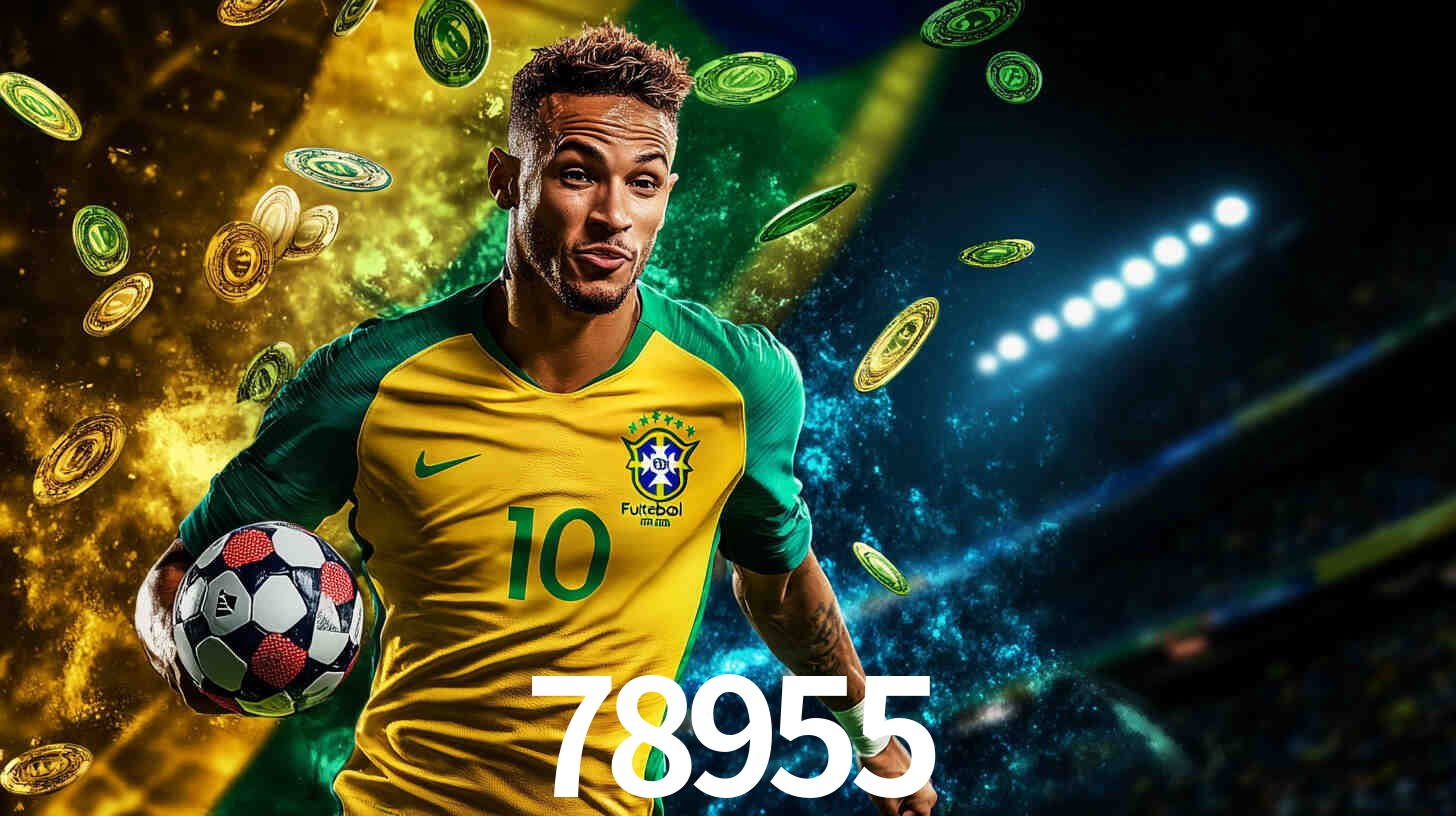 Jogo Aviator 78955