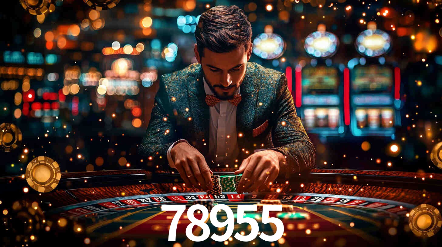 78955,78955.com