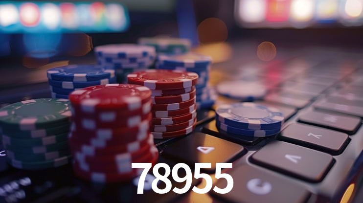 Estatísticas do Jogo 78955