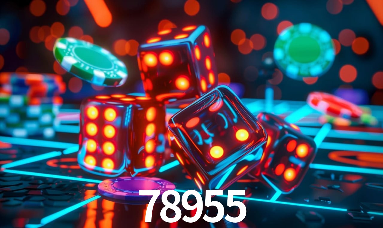 Torneios 78955
