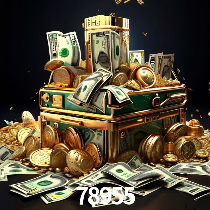 Provedores de Jogos 78955