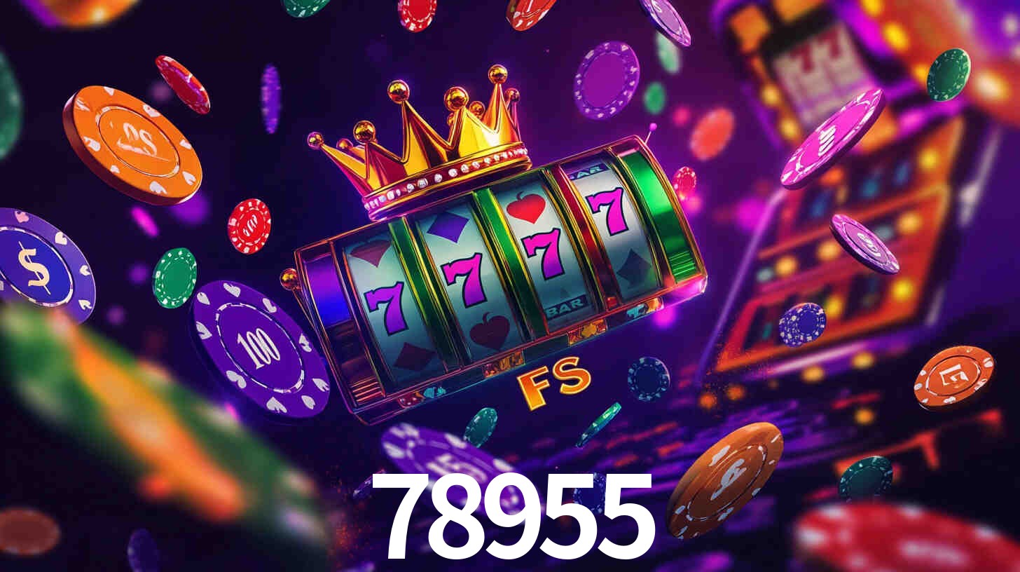 Torneios 78955