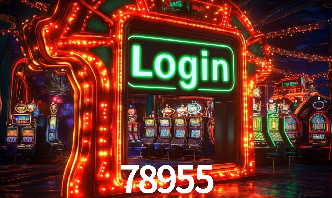 Avaliações dos Jogadores 78955