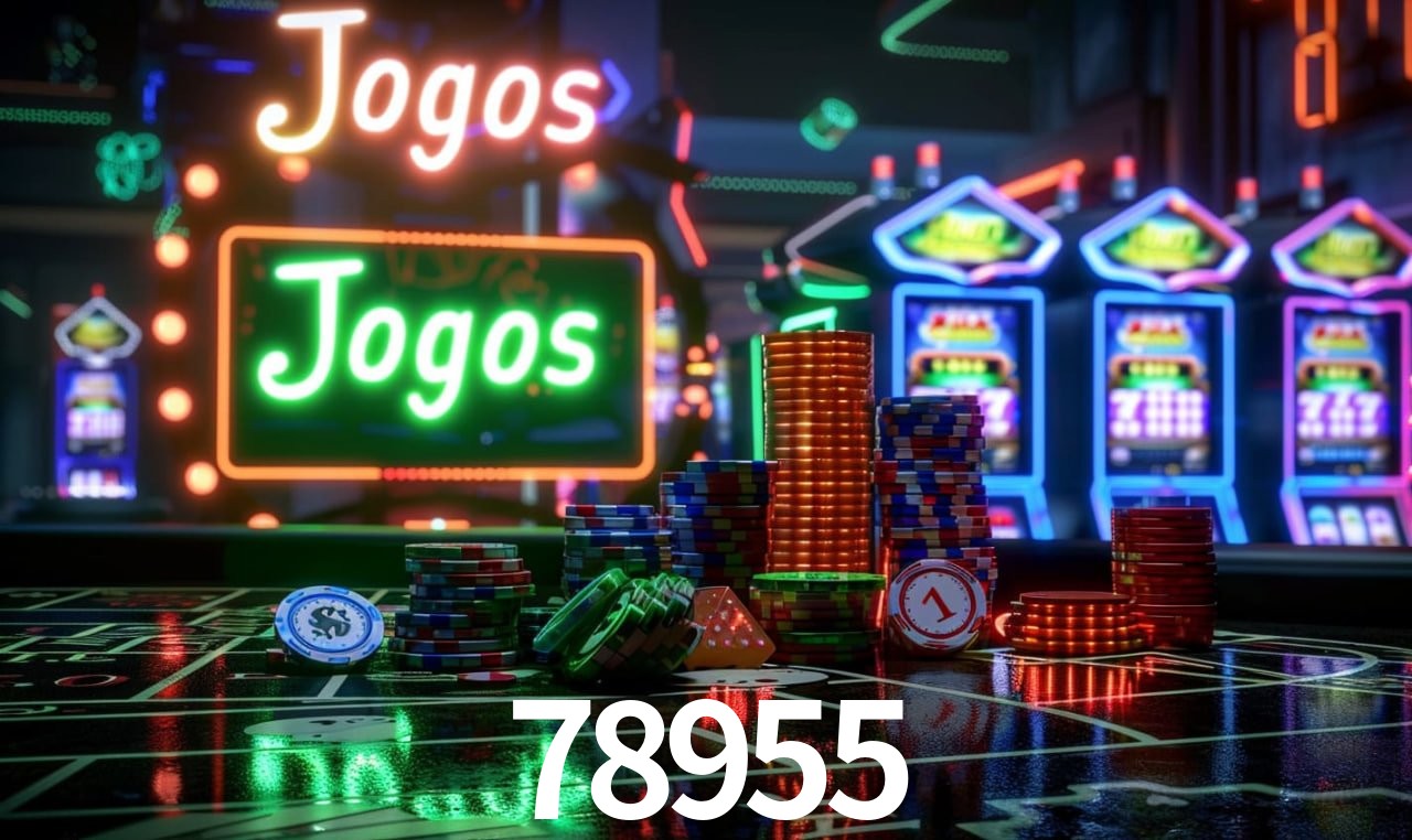 78955