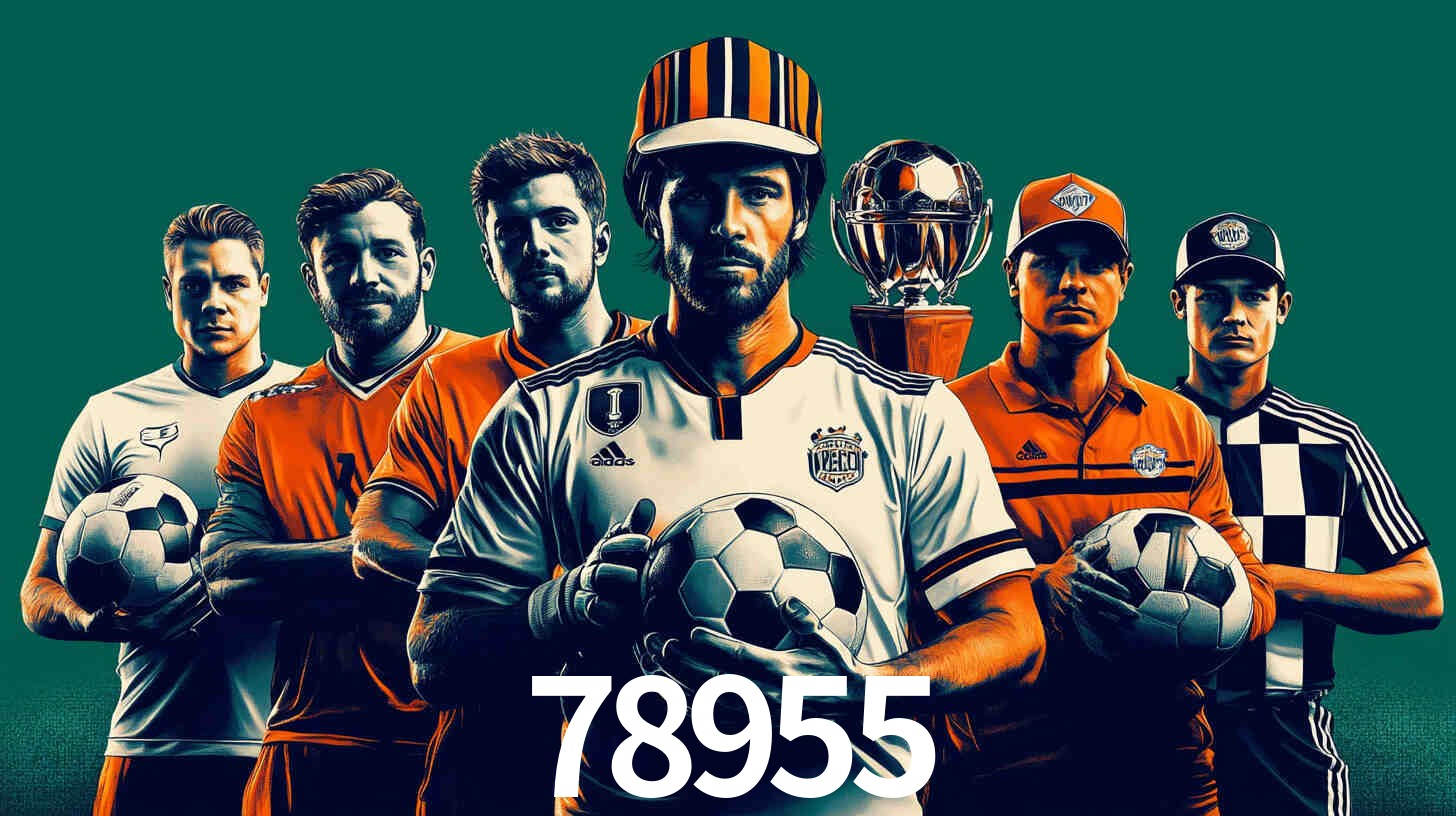 Jogo Spaceman 78955