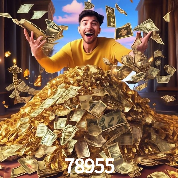 Apostas de Tênis 78955