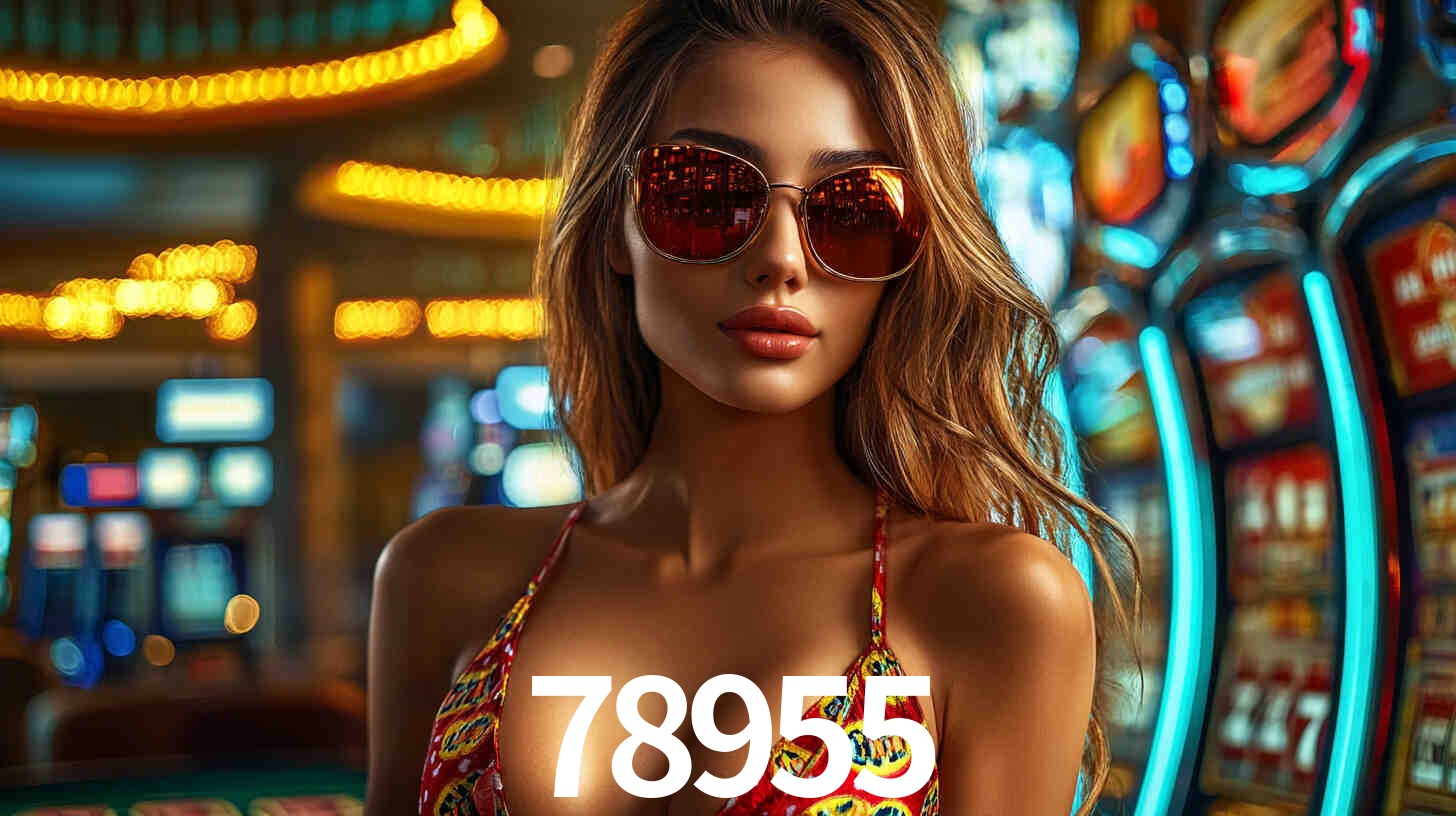 78955 BET