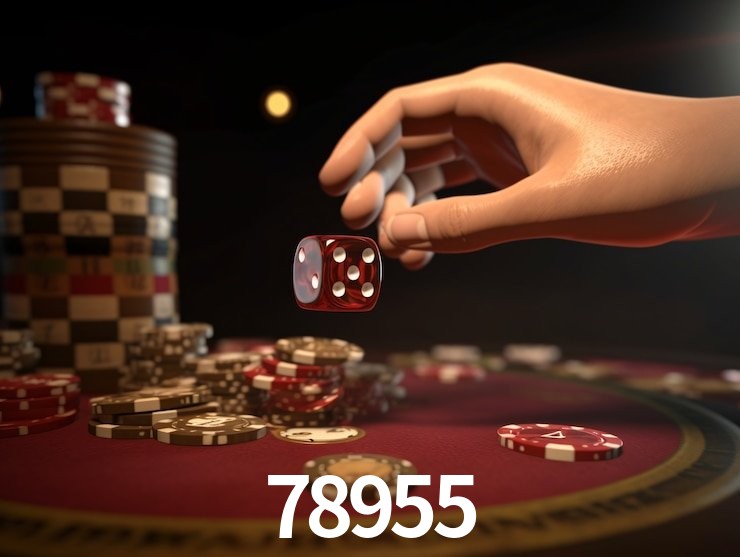 Integração de APIs 78955